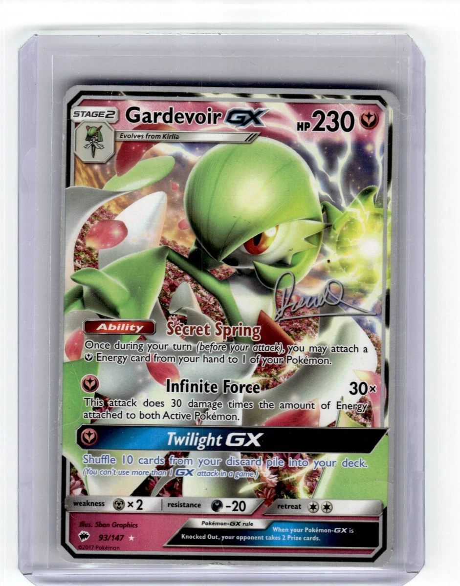 Sm8b: GX Ultra Shiny Pokémon TCG Cards for sale | eBay