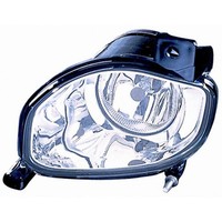 Nebelscheinwerfer Vorne Rechts FüR Toyota Avensis 2003 Al 2007 OEM 8121105060