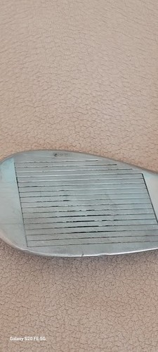 Browning 500 Sand Wedge VERY RARE - Picture 7 of 11