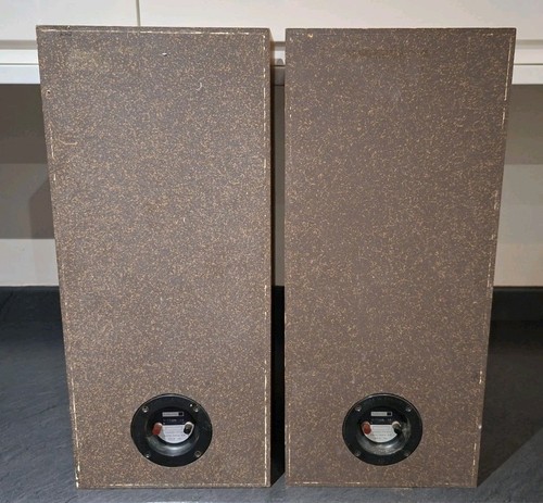 Altavoces estéreo principales CELESTION DITTON 15. En caja. - Imagen 11 de 16