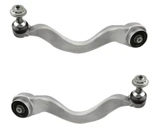 Lower Forward Control Arms & Ball Joints Assembly For BMW 328I GT XDrive 14-16