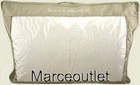 Boll & Branch Down Duvet Insert Comforter Full / Queen Lightweight
