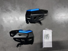 SW Motech Zylinderschutz Motorschutz Engine Guard BMW R 1250 GS RS RT R