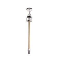 cartuccia air shaft assy per trasformazione corsa 160mm su modello 34 non rhythm