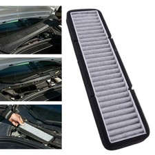 Hochwertiger LKW Einlassfilter Luftfilter f��r Tesla Model 3 2017-2020