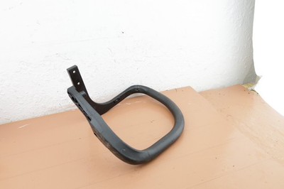 #ad Poulan Predator PPR4218A Chainsaw OEM Carry Handle 530 057878 $11.06