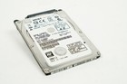HGST 500 GB SATA III HDD Festplatte 2,5" 5400 rpm 6 GB/s