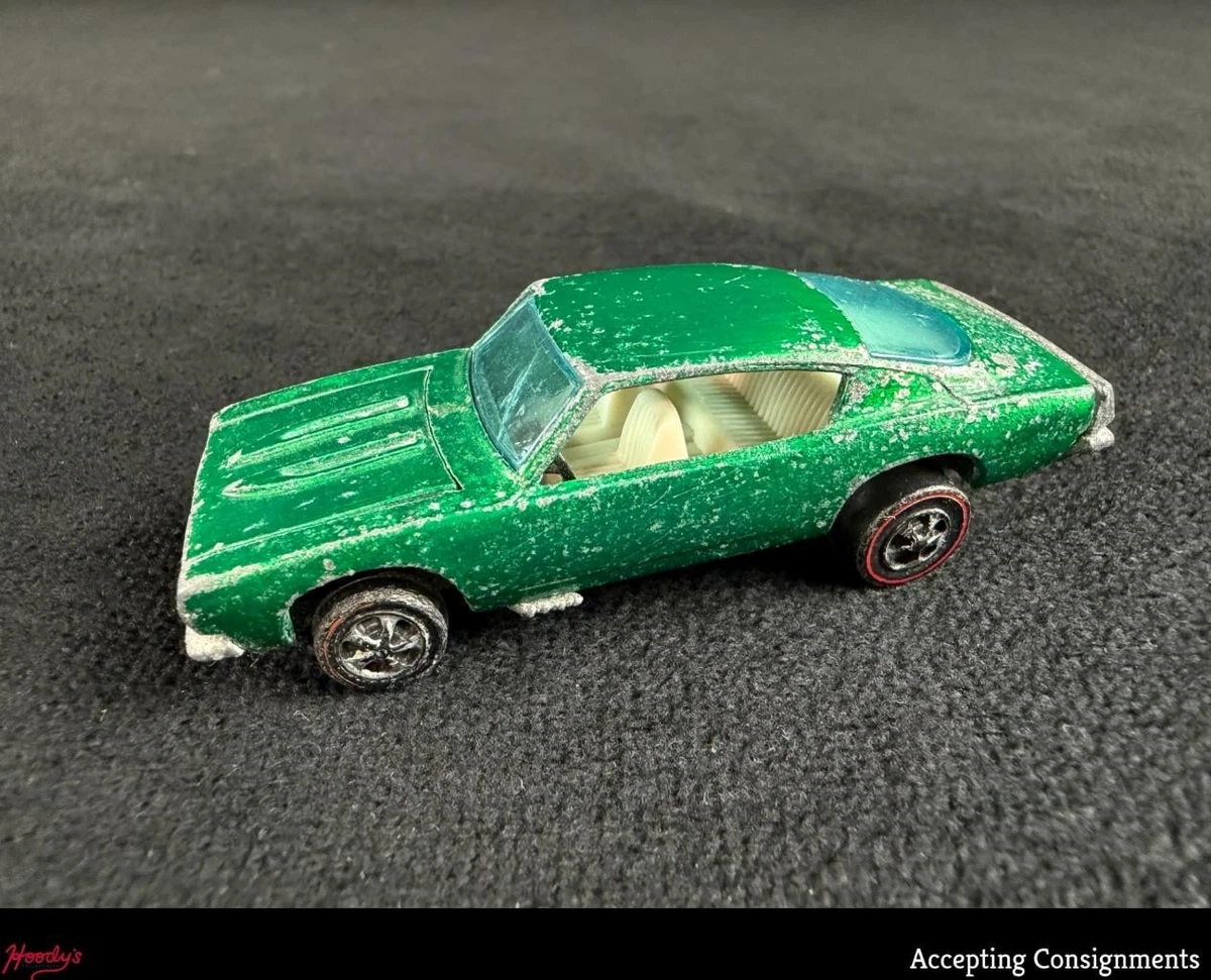 Sweet 16 Hot Wheels Redline for sale - eBay