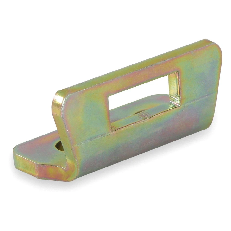 For Ford F-150 1975-2008 QuickTime Clutch Fork Bracket - Imagem 4 de 4