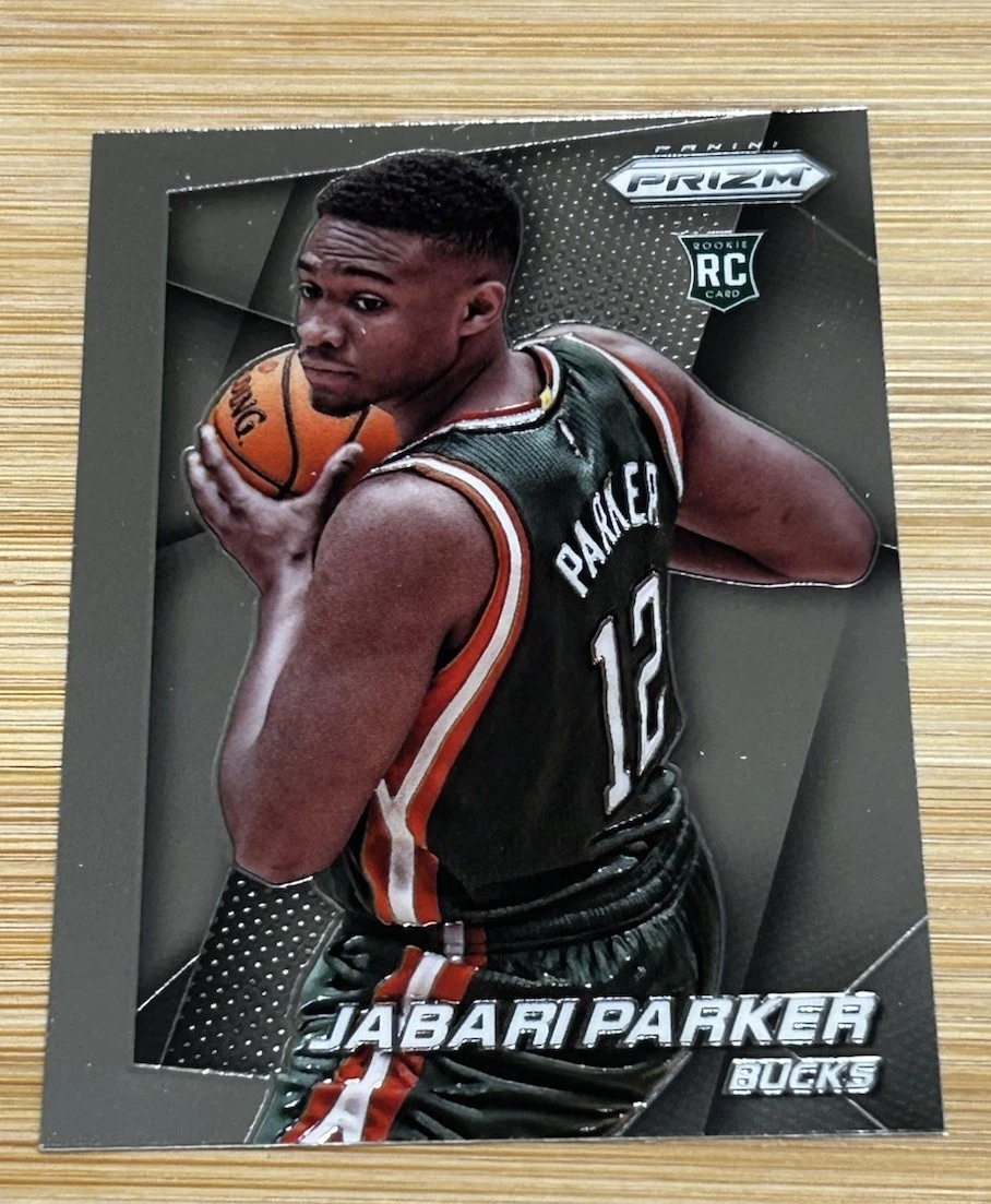 Panini Basketball 2014-15 Season Sports Trading Cards
