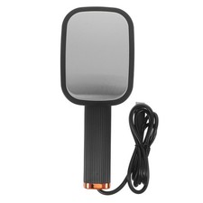  Usb Mini Handheld Iron Portable Iron For Clothes Quick Heating USB Handheld