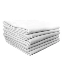 Pool Liner Pad for Above Ground Pools 15 Foot Round Liner Protection 