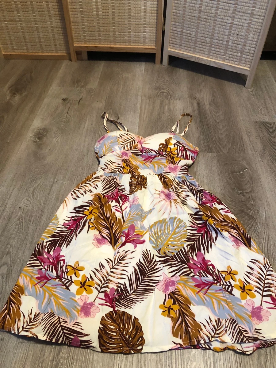 New Look Women's Dresses for sale | eBay