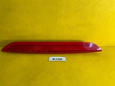Zusatzbremsleuchte dritte Bremsleuchte VW Polo 1.2 9 N