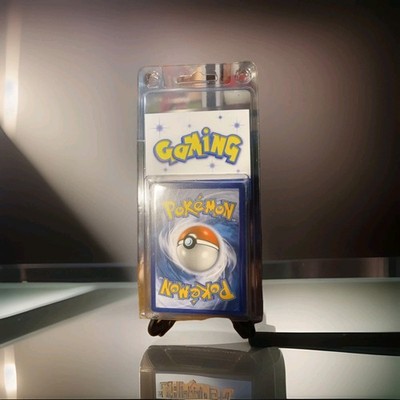 Pokmon TCG 3 Bros & A Card Store 10 Card Gaming Pack 1 Holo Mystery Pack  TCG | eBay