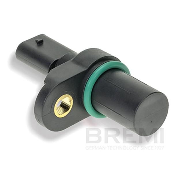 Bremi Nockenwellensensor Hallgeber ZüNdimpulsgeber 60482 FüR X4 X6 X1 Mini X3 X5-image
