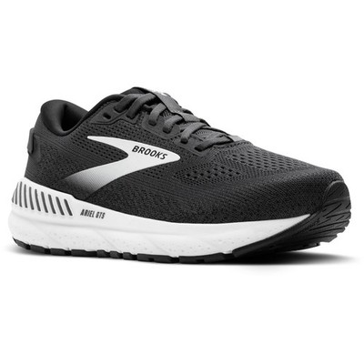 Brooks ARIEL 24 GTS Lady |1204141B016| Maximale Unterstützung-Softe Dämpfung