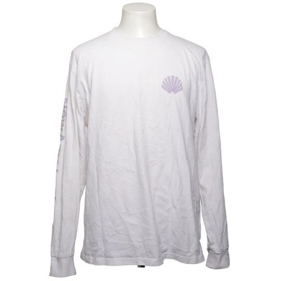 New Amsterdam Surf Association, Langarmshirt, Größe: L #u20