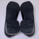 Foto 16 di 16