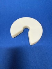 Gumball Vending Riser Plate For Northwestern 60 & A&A PN95 PM Gumball Machine