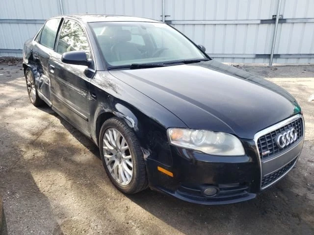 Radiator Fan Motor Assembly Convertible Dual Fan Fits 04-09 AUDI A4 2220432 - Imagem 4 de 4