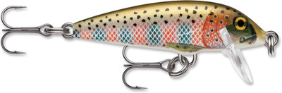 Rapala Rapala Countdown
