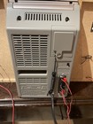Sony CMT-EP303 Compact Stereo CD & Radio Work Tape Needs Belt SPEAKERS ONLY READ — photo 3