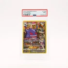 Gengar - TG06/TG30 PSA 9 Lost Origin Trainer Gallery Pokemon - MINT