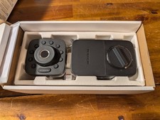 Ultraloq U-Bolt Pro WiFi Smart Deadbolt Lock 8