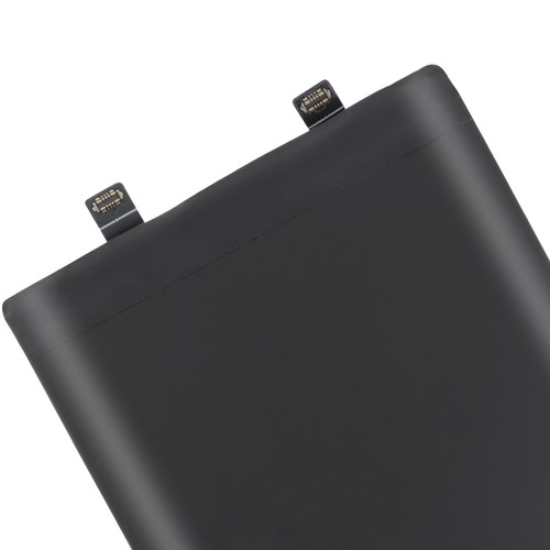 Clappio Batterie interne pour Xiaomi Redmi Note 13 Pro 4G 5000mAh modèle BM5T - Photo 4/4