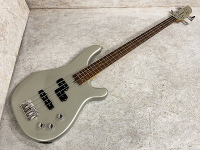 Used Fernandes Frb-40 Junk U83230