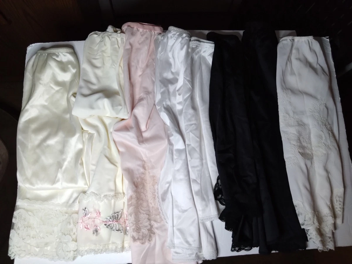 Slip Invisibile In Pizzo Lilla | Victoria's Secret Italia - Foto 14