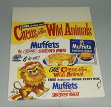  on The Hot Collector