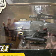 Preços baixos em True Heroes HERÓI figuras de ação militares e de