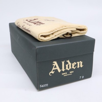 Alden 1339