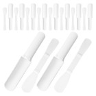 10 Sets Handmade Meatball Making Mold: Reusable Plastic Baller Spatula And