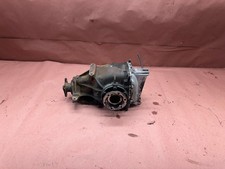 Porte arrière et accessoires BMW 528