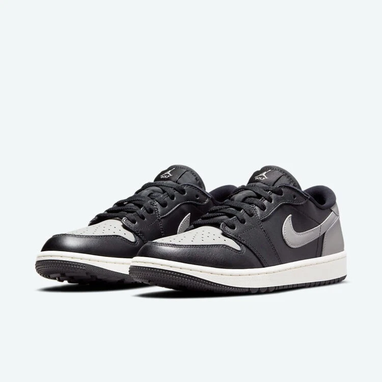Jordan 1 Low Golf Shadow 2022 for Sale | Authenticity Guaranteed