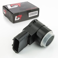 PDC Sensor Einparkhilfe Ultraschall FüR Acura RLX Honda CR-V