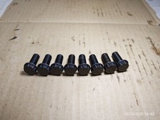 Moteur Nissan SILVIA
