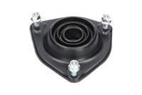 Kavo Parts Reparatursatz, FederbeinstüTzlager SSM-10187 FüR Hyundai
