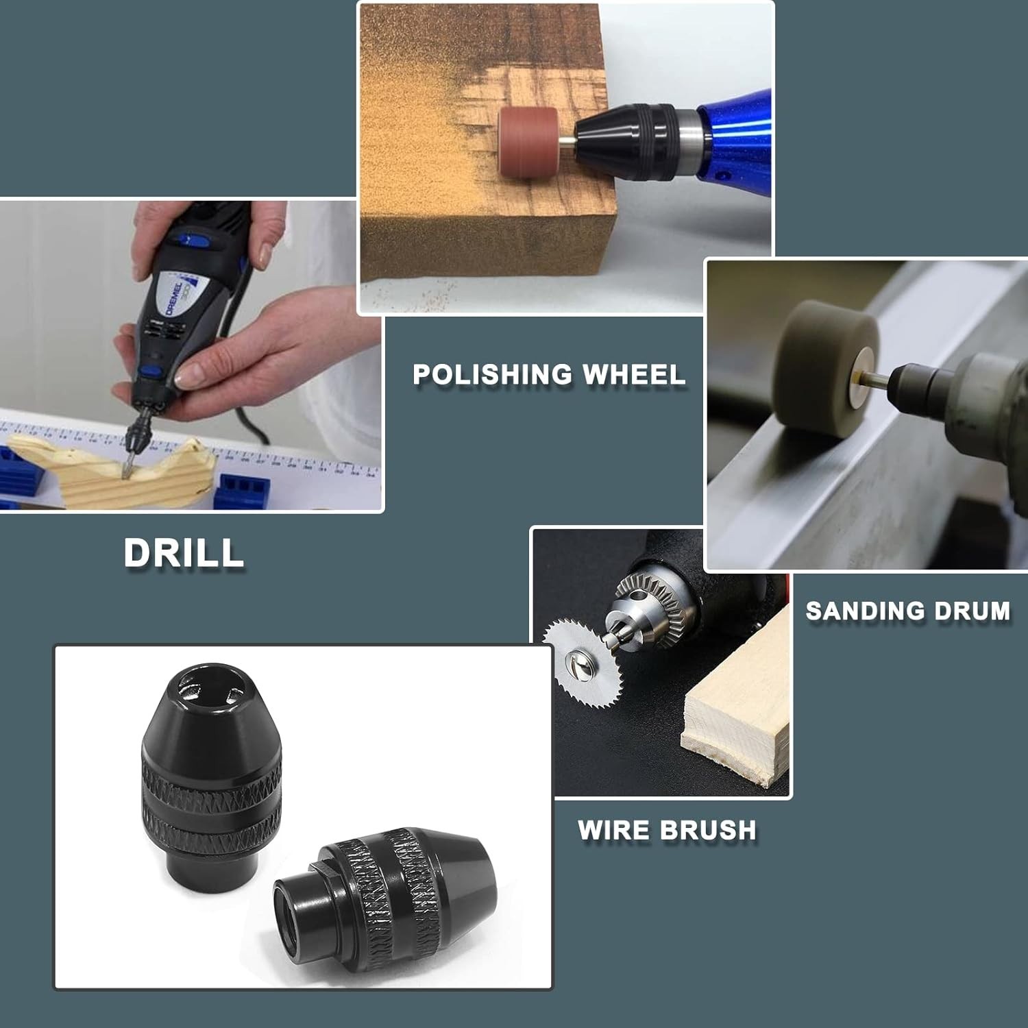 Slide 8