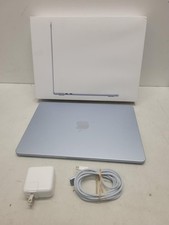 2025 Apple MacBook Air 13.6" M4 8C GPU 4.5GHz 16GB RAM 256GB P03062538