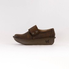 Alegria Women's Deliah Loafers Size 36