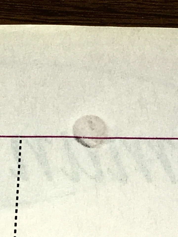 Quiltmania 10-Magazine Lot (Issue #65,87,106,114,117,119-121,127,135) w/Patterns - Image 4 of 4