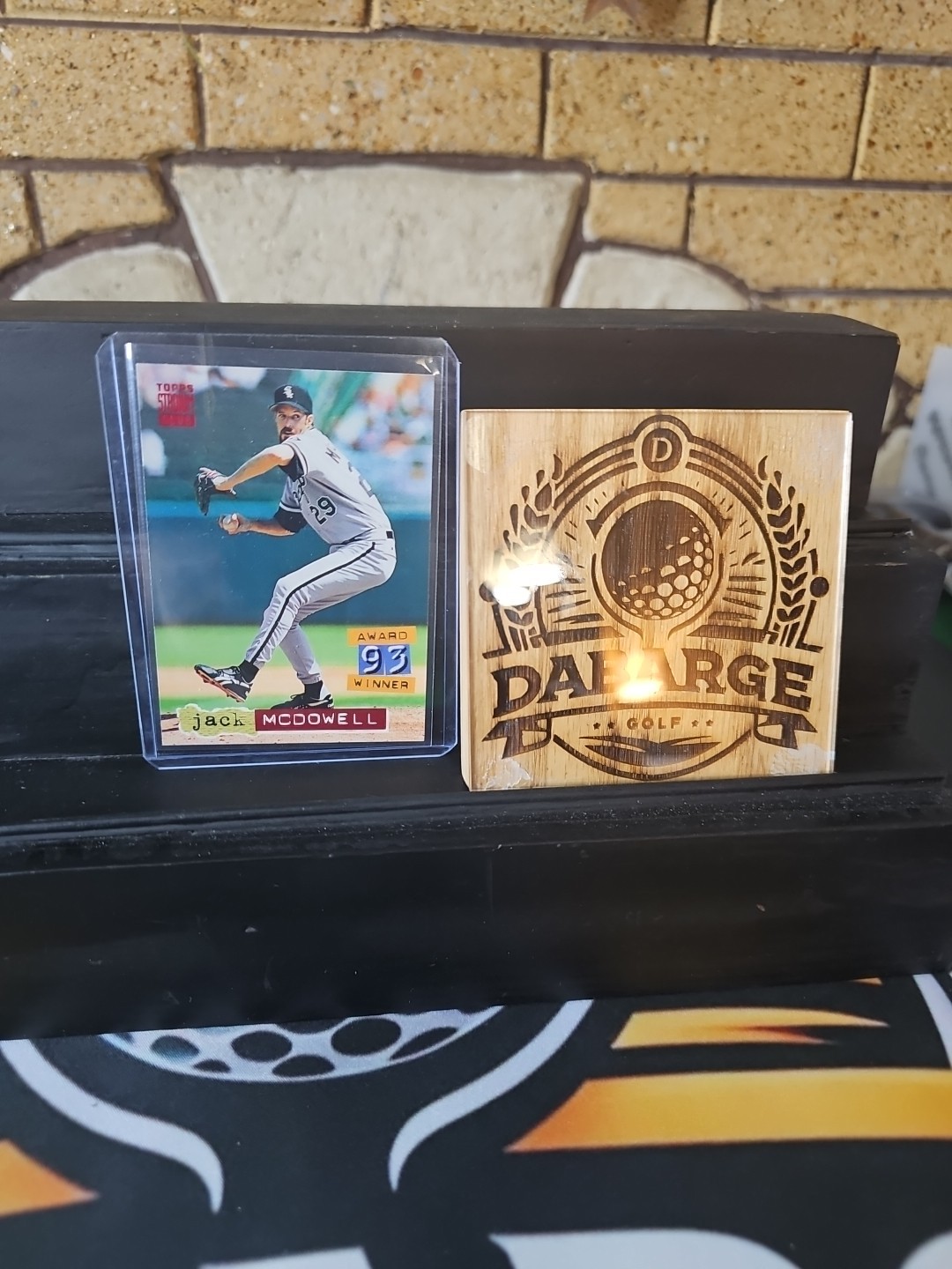 Picture 1 of 2
