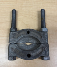 Vintage OTC Tools Puller No. 950 Bearing Spli...