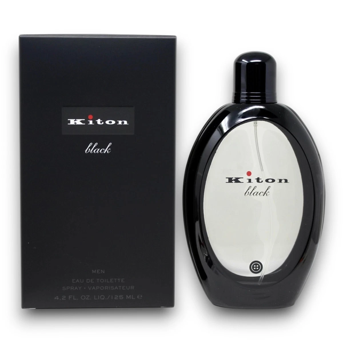 Kiton Fragrances for Men for sale - eBay