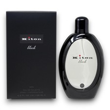 Kiton Men Kiton cologne - a fragrance for men 1996