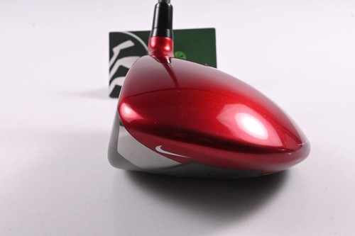 Left Hand Nike VR-S Covert Driver / 8.5-12.5 Degree / Stiff Flex Aldila Tour - Picture 3 of 10